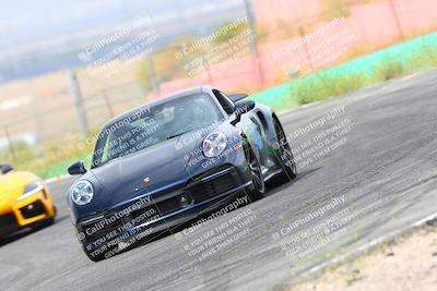 media/Jun-24-2023-Speed Ventures (Sat) [[e4846f1b89]]/1-Red/session 1 turn 4b/